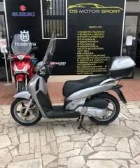 Honda SH 150 PERMUTE CONSEGNA DOMICILIO - 5