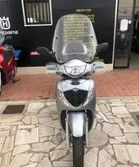 Honda SH 150 PERMUTE CONSEGNA DOMICILIO - 7