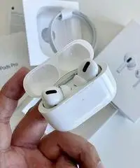 Apple iPhone 11 e Airpod Gratis - 2