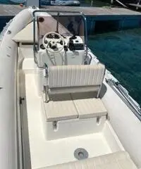 Gommone G65 - 2