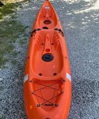 Big mama kayak - 6