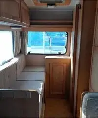 Fiat Ducato 2500 - 5