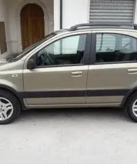 FIAT Panda 2ª serie - 2009