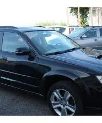 SUBARU Outback 2.0 diesel Garanzia 12 mesi - 2