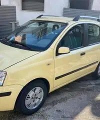 FIAT Panda 2ª serie - 2005