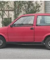 Fiat 500 juong - 3