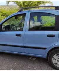 FIAT PANDA 1.2 Dynamic (44 kw) - 2