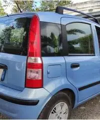 FIAT PANDA 1.2 Dynamic (44 kw) - 3