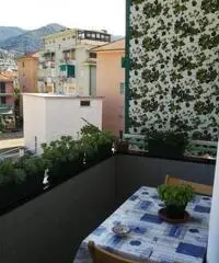 Casa Rapallo - 2