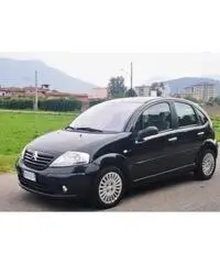 Citroen c3 1,4 hdi-cambio automatico - 3