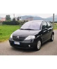 Citroen c3 1,4 hdi-cambio automatico - 4