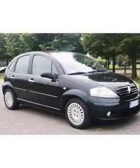 Citroen c3 1,4 hdi-cambio automatico - 5