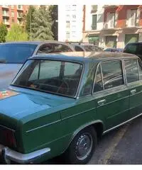 Fiat 125 special - 5