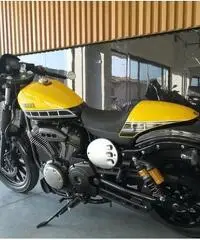 Yamaha XV 950 - 2018 - 2