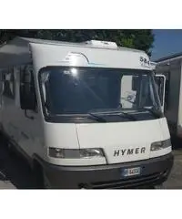 Motorhome 1999 cil 2800turbo disel