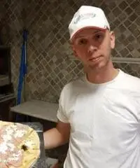 Pizzaiolo