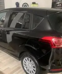 Ford b max - 4