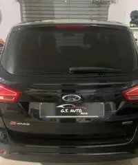 Ford b max - 6