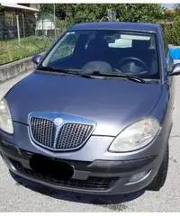 LANCIA Ypsilon - 2006