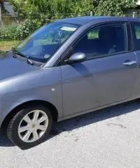 LANCIA Ypsilon - 2006 - 2