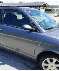 LANCIA Ypsilon - 2006 - 3