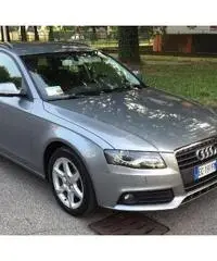 Audi A4 2.0 - 3