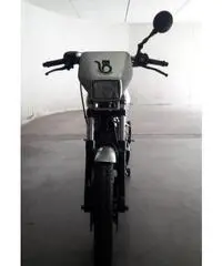 Moto Morini 125 h special - 5