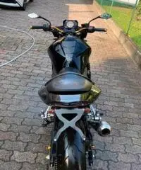 Kawasaki z750 stupenda - 5