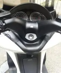 Swt 400cc 2014 (abs) da vetrina - 6