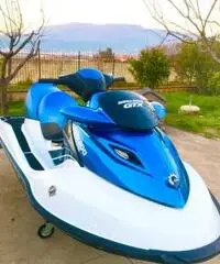 Seadoo Gtx 155 cv - 2