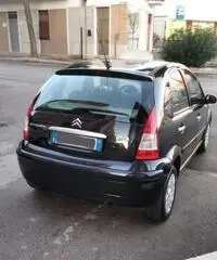 Citroen c3 - 2