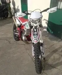 Beta RR Enduro 300 - 2019