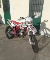 Beta RR Enduro 300 - 2019 - 3