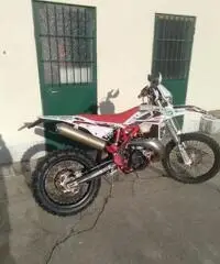 Beta RR Enduro 300 - 2019 - 4