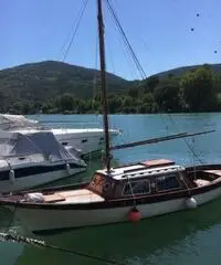 Motore e Vela - 3