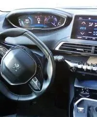 PEUGEOT 5008 2ª serie - 2017 - 4