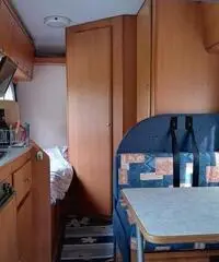 Caravan international Mod carioca 10 - 3