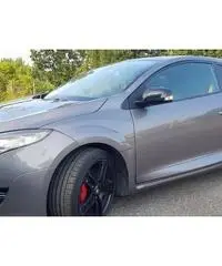 RENAULT Mégane RS 3 2011 NO SUPERBOLLO 250 CV - 2