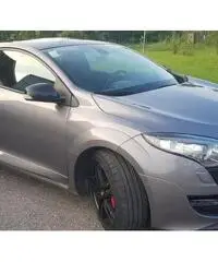 RENAULT Mégane RS 3 2011 NO SUPERBOLLO 250 CV - 3