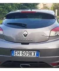 RENAULT Mégane RS 3 2011 NO SUPERBOLLO 250 CV - 4