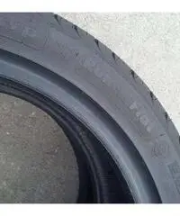 Gomme 225/45 R18 91V runflat - Roma - 2