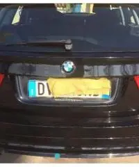 Bmw serie 3 touring 180cv cambio automatico - Bergamo - 2