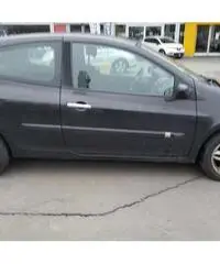 Clio 1.5 dci - Lombardia