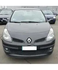 Clio 1.5 dci - Lombardia - 2