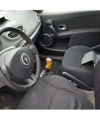 Clio 1.5 dci - Lombardia - 3