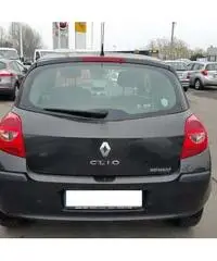 Clio 1.5 dci - Lombardia - 4