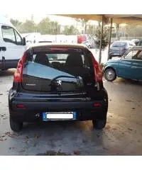 PEUGEOT 107 1.0 BENZ. 68CV 3 PORTE 2010 - Campania - 3