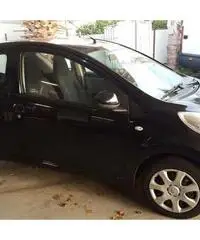 PEUGEOT 107 1.0 BENZ. 68CV 3 PORTE 2010 - Campania - 4