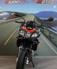 Aprilia Tuono 125 "ABS" - 05/2017 - Km 11800 - 3