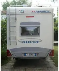 Adricatik 630dk - 3